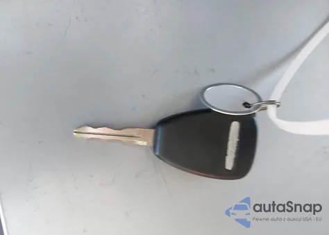 2007 Jeep Commander Sport из США, поврежденный, VIN 1J8HG48K07C559271